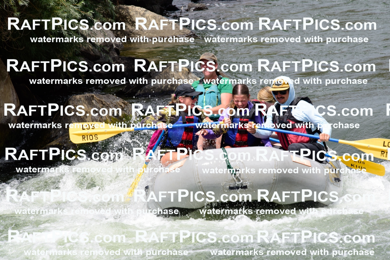 007957_RaftPics_Aug-1_Privates_PM_LA_