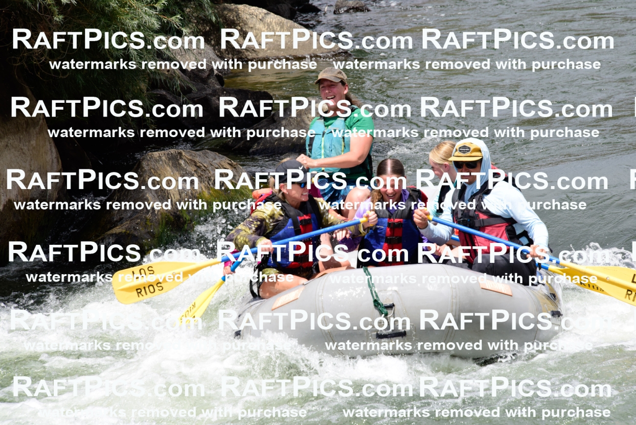 007958_RaftPics_Aug-1_Privates_PM_LA_