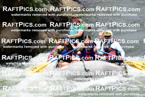 007959_RaftPics_Aug-1_Privates_PM_LA_