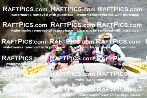 007960_RaftPics_Aug-1_Privates_PM_LA_