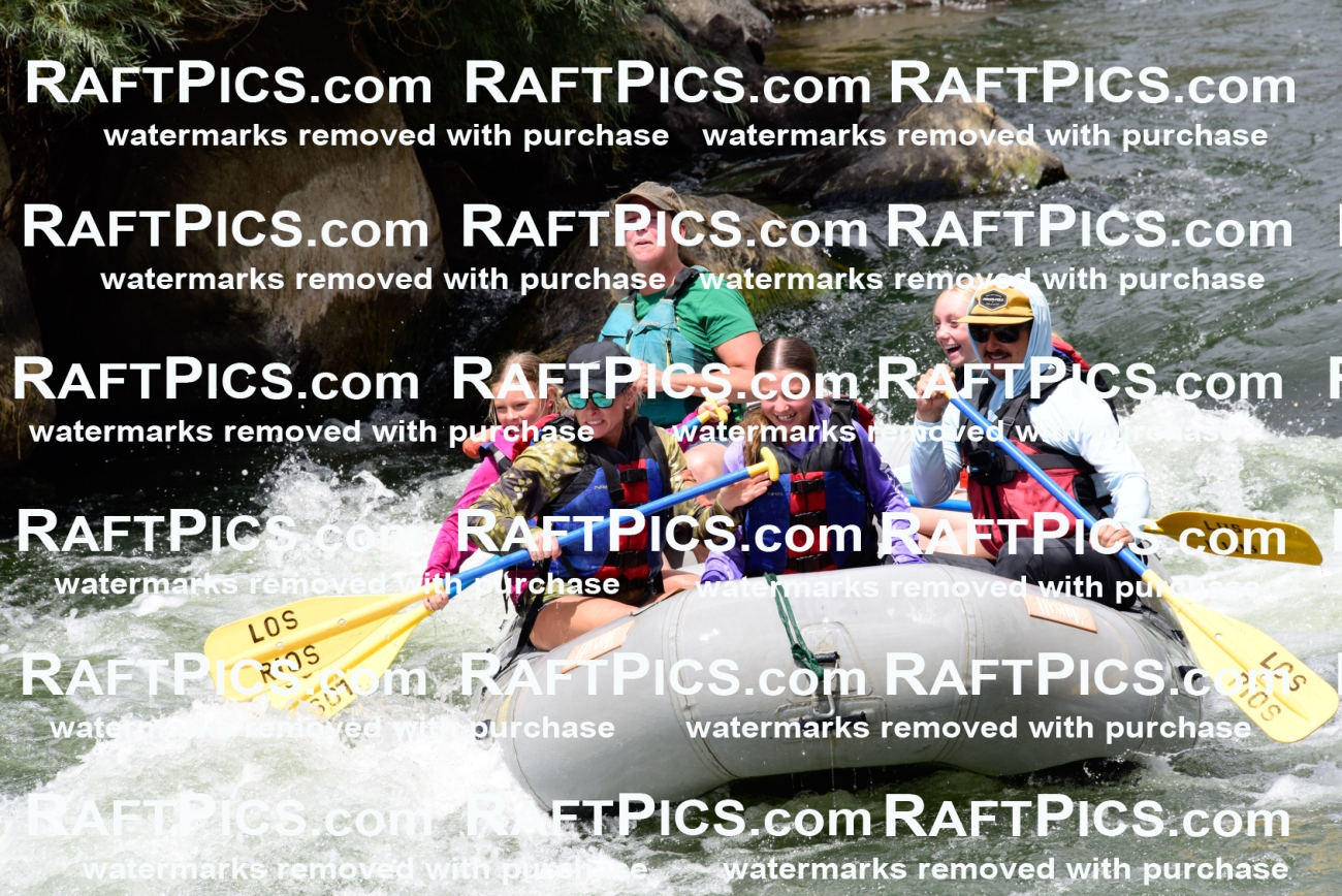 007961_RaftPics_Aug-1_Privates_PM_LA_