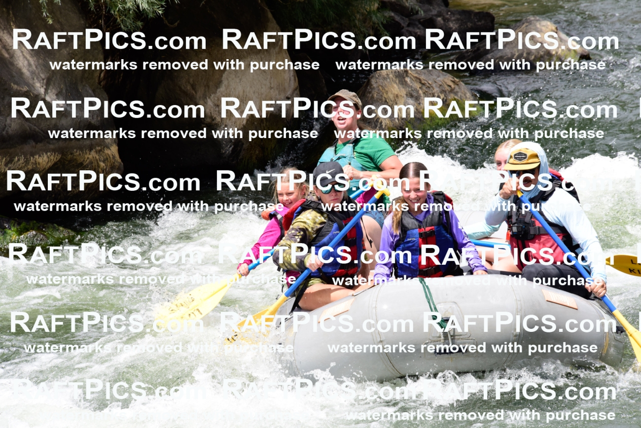 007962_RaftPics_Aug-1_Privates_PM_LA_