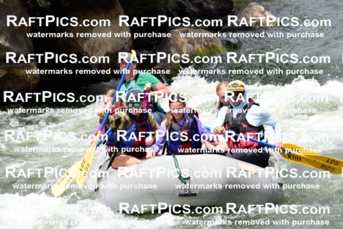 007963_RaftPics_Aug-1_Privates_PM_LA_