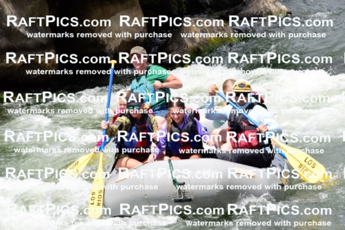 007964_RaftPics_Aug-1_Privates_PM_LA_