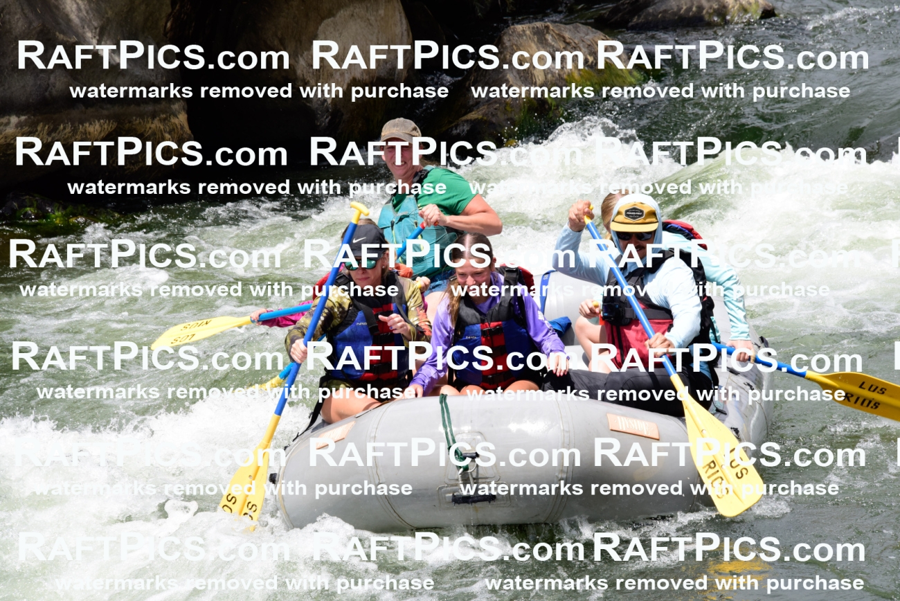 007965_RaftPics_Aug-1_Privates_PM_LA_