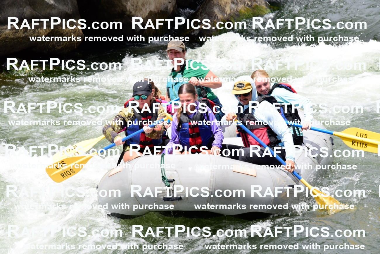 007966_RaftPics_Aug-1_Privates_PM_LA_