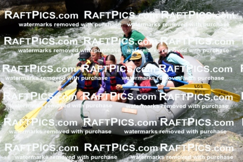 007967_RaftPics_Aug-1_Privates_PM_LA_