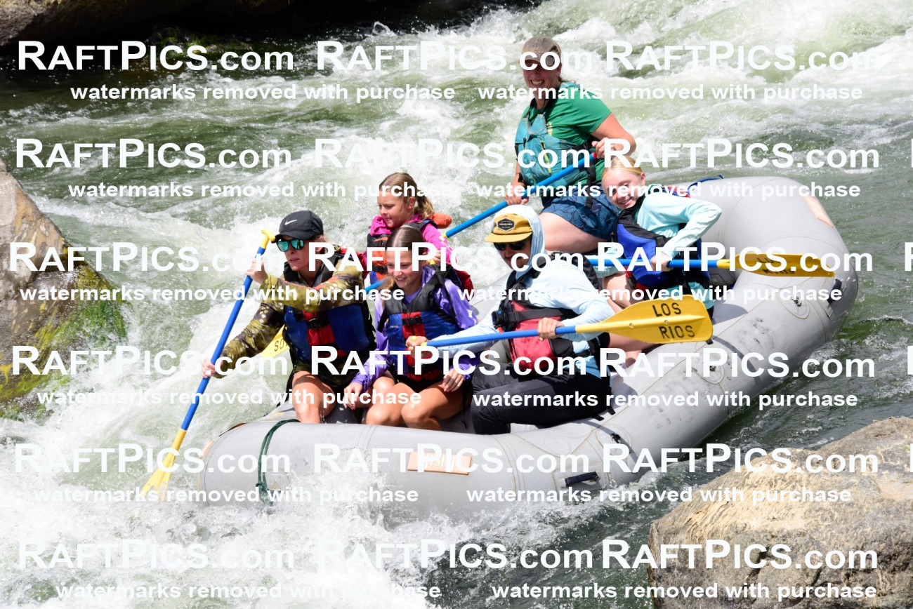 007968_RaftPics_Aug-1_Privates_PM_LA_