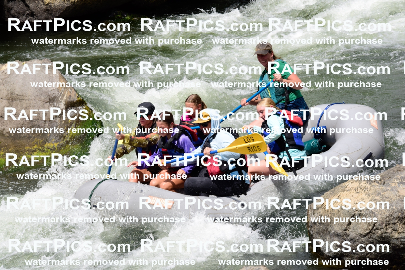 007970_RaftPics_Aug-1_Privates_PM_LA_