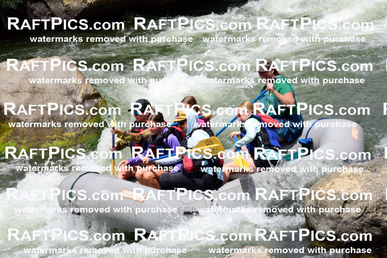 007971_RaftPics_Aug-1_Privates_PM_LA_