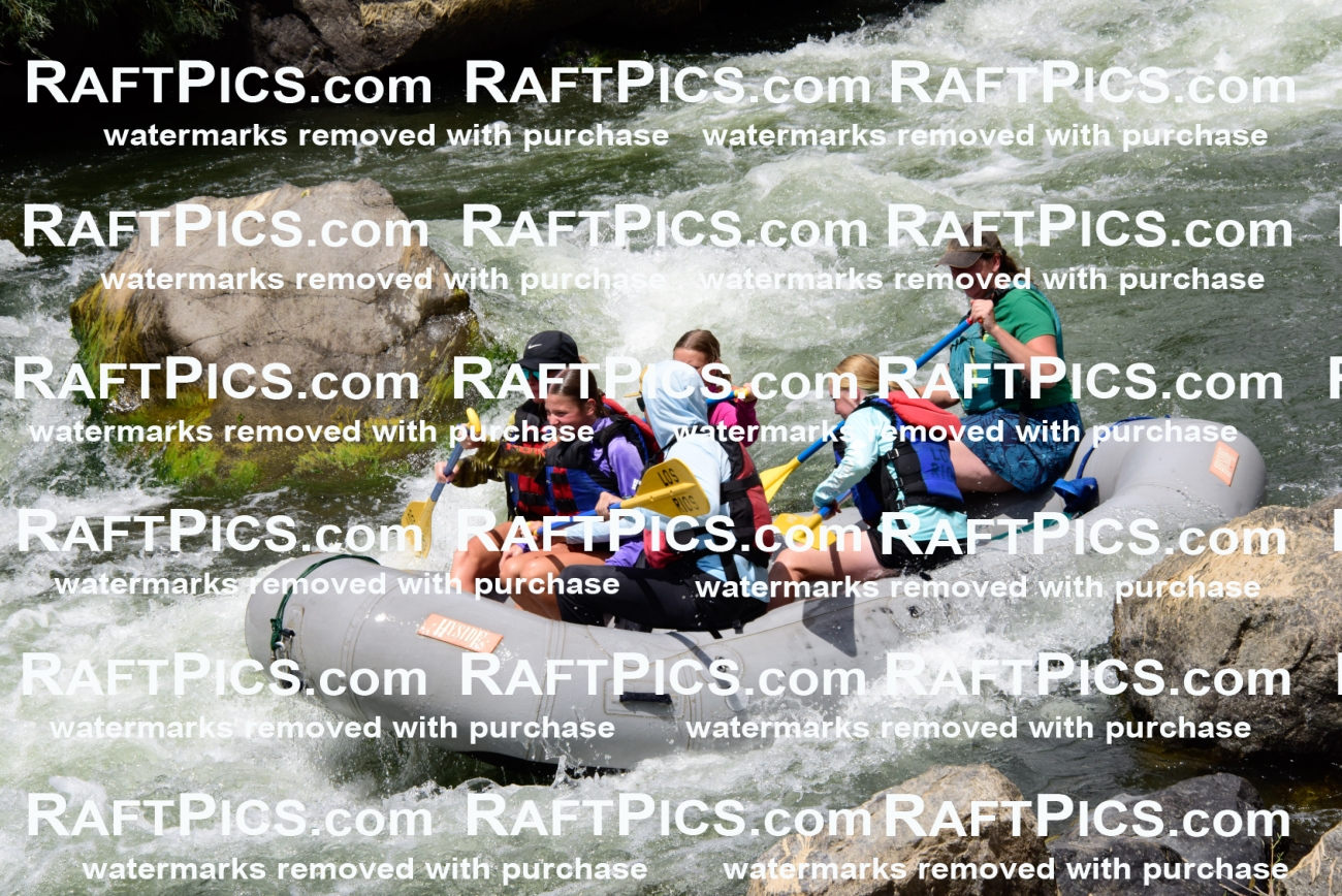 007972_RaftPics_Aug-1_Privates_PM_LA_