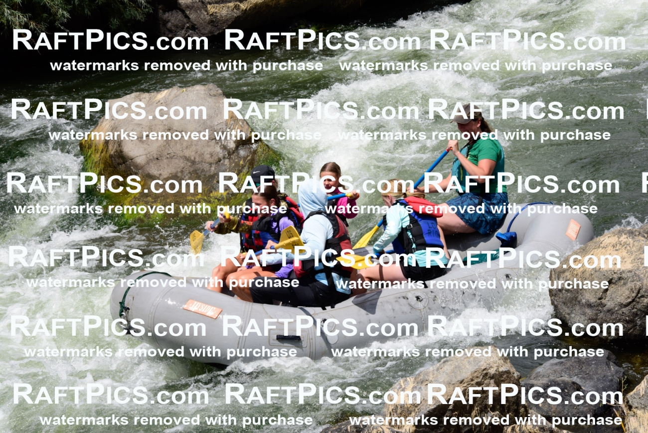 007973_RaftPics_Aug-1_Privates_PM_LA_