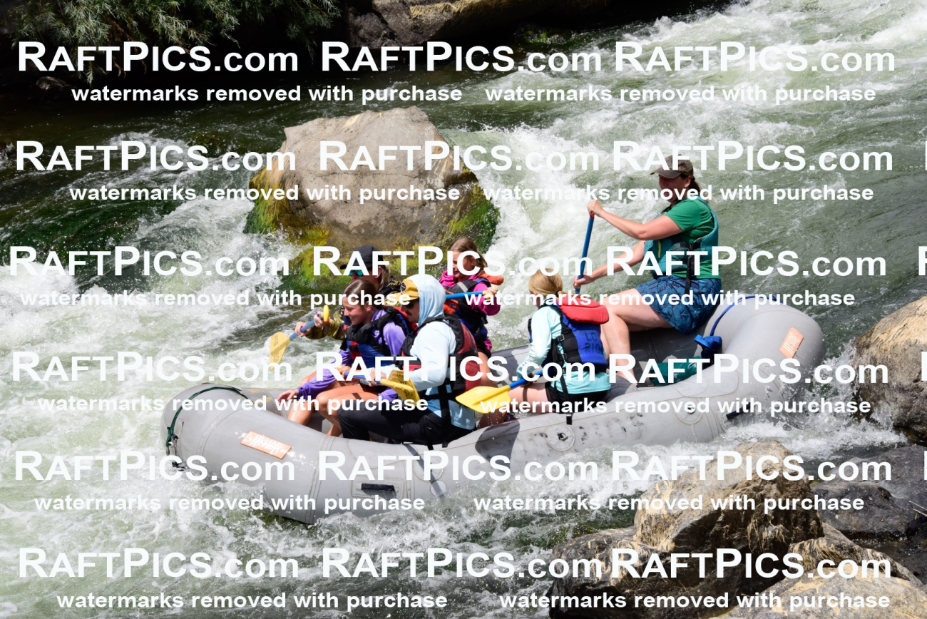 007974_RaftPics_Aug-1_Privates_PM_LA_