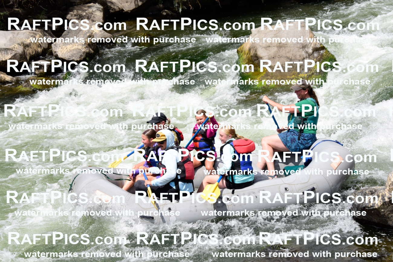 007975_RaftPics_Aug-1_Privates_PM_LA_