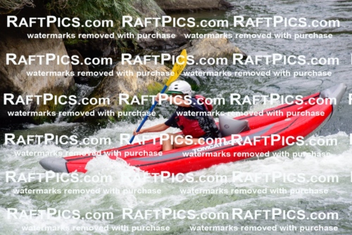 007828_July-31_Los-Rios-_RAFTPICS_Racecourse-AM_LA_-Zack_Funyaks2