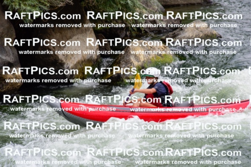 007829_July-31_Los-Rios-_RAFTPICS_Racecourse-AM_LA_-Zack_Funyaks2