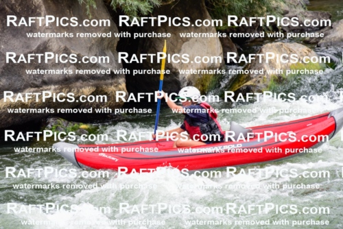 007832_July-31_Los-Rios-_RAFTPICS_Racecourse-AM_LA_-Zack_Funyaks2