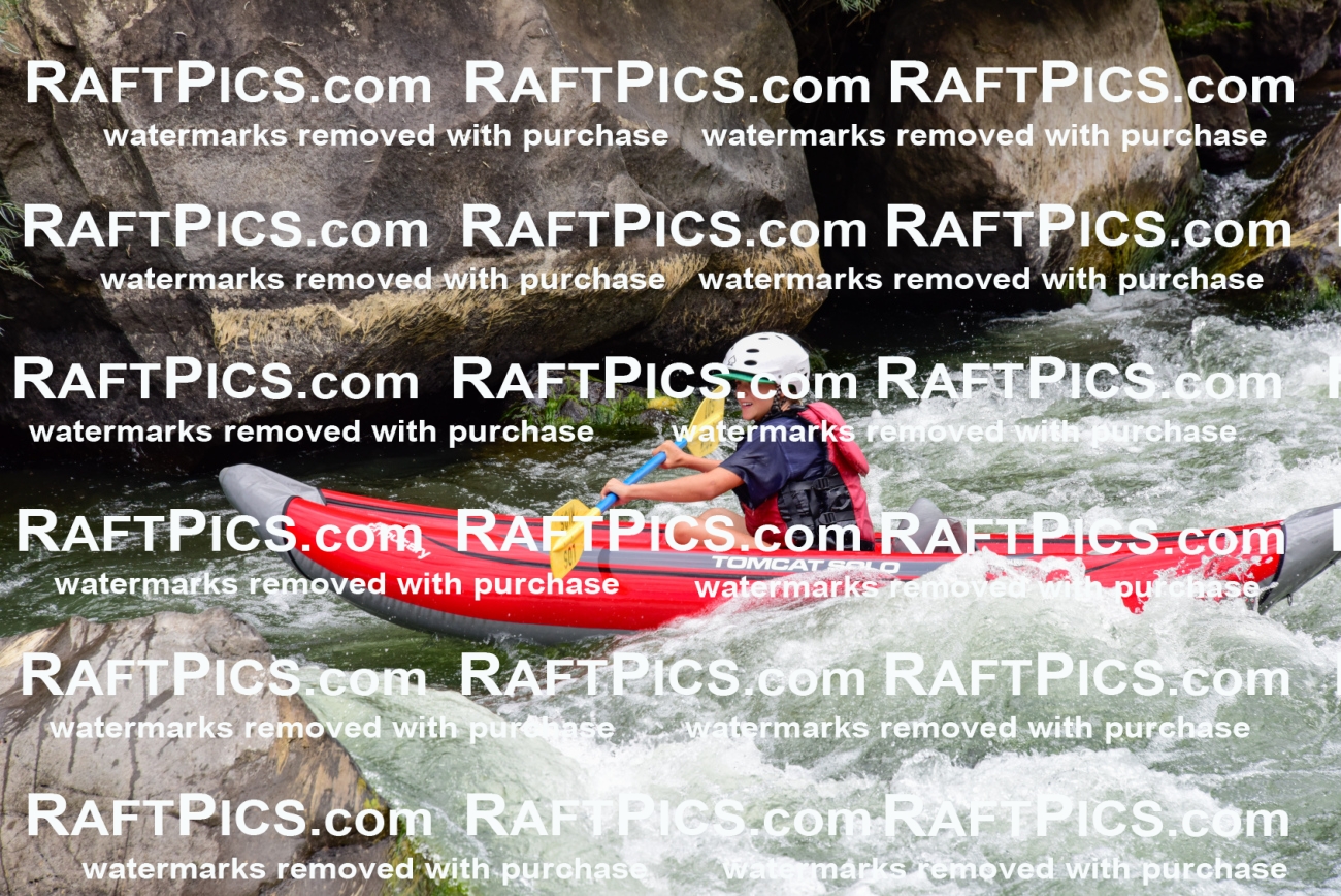 007834_July-31_Los-Rios-_RAFTPICS_Racecourse-AM_LA_-Zack_Funyaks2