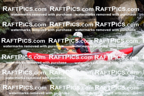 007835_July-31_Los-Rios-_RAFTPICS_Racecourse-AM_LA_-Zack_Funyaks2