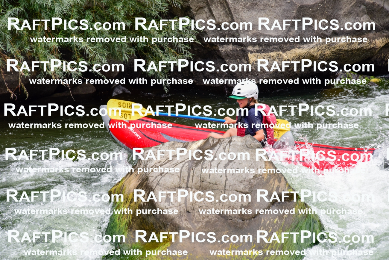 007838_July-31_Los-Rios-_RAFTPICS_Racecourse-AM_LA_-Zack_Funyaks2