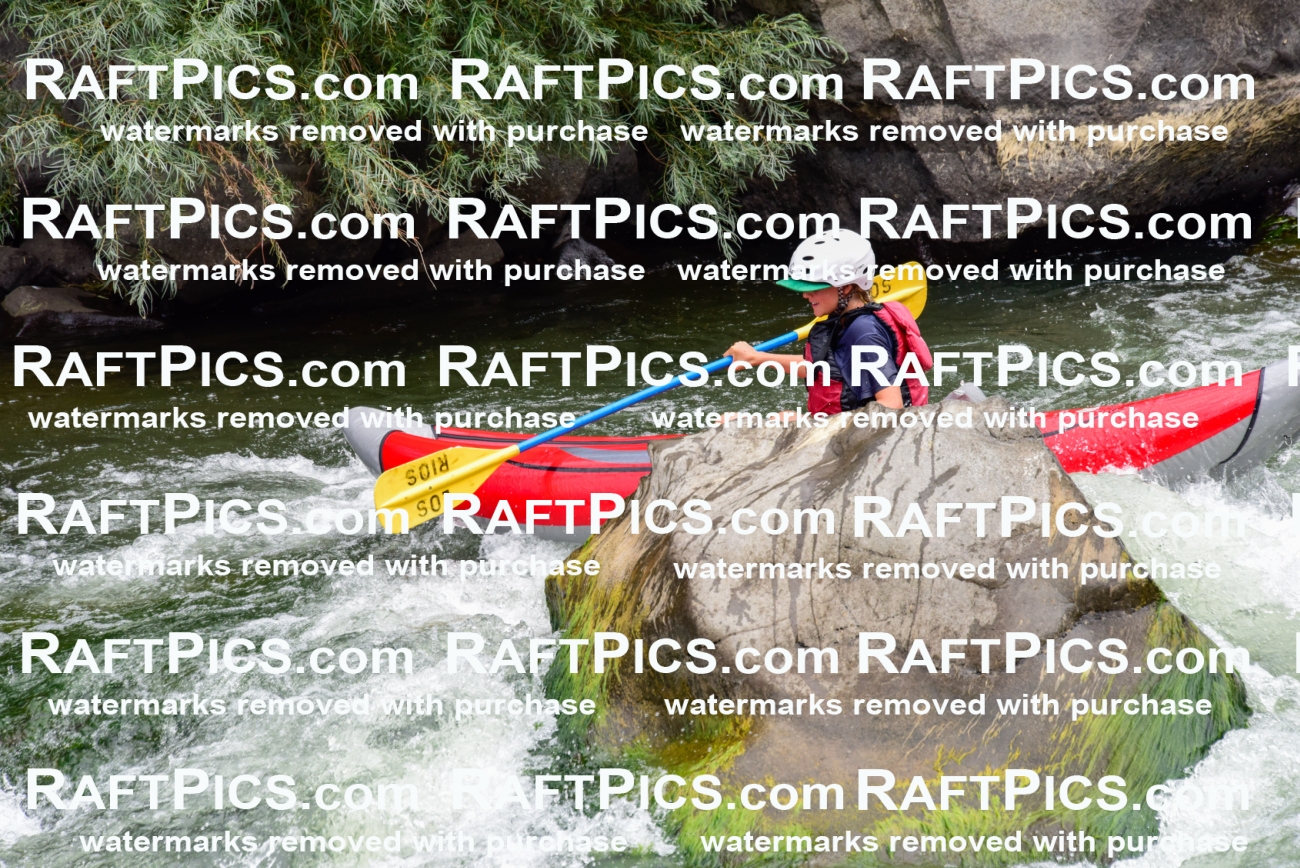 007839_July-31_Los-Rios-_RAFTPICS_Racecourse-AM_LA_-Zack_Funyaks2