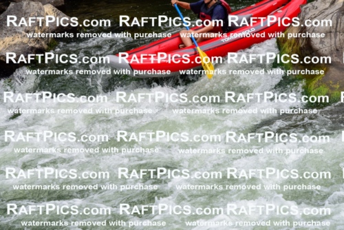 007842_July-31_Los-Rios-_RAFTPICS_Racecourse-AM_LA_-Zack_Funyaks2