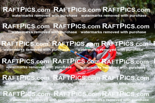 007844_July-31_Los-Rios-_RAFTPICS_Racecourse-AM_LA_-Zack_Funyaks2