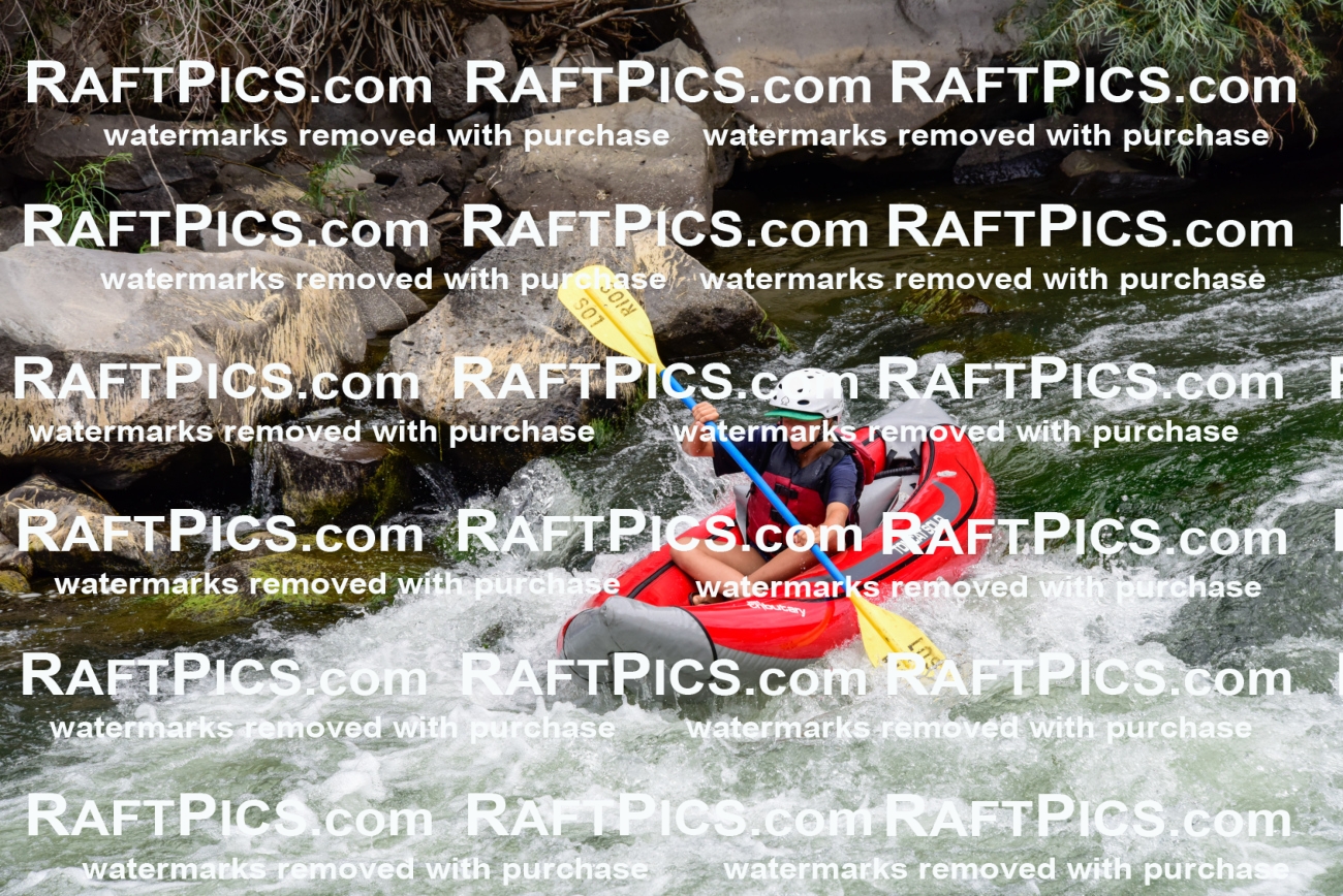 007845_July-31_Los-Rios-_RAFTPICS_Racecourse-AM_LA_-Zack_Funyaks2