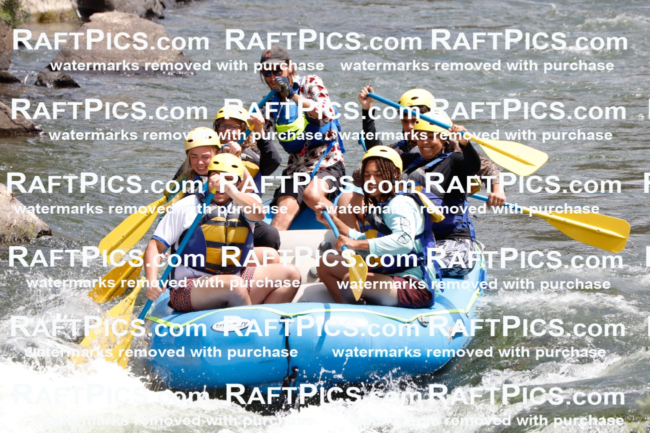 022965_RaftPics_August_01_Kokopelli_Racecourse_AM_Adam_TC_