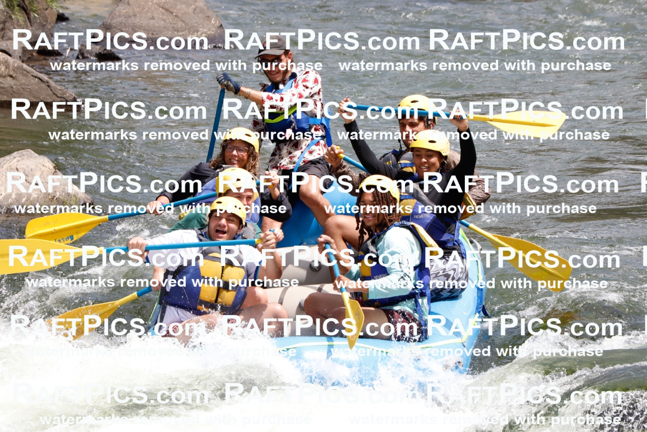 022966_RaftPics_August_01_Kokopelli_Racecourse_AM_Adam_TC_