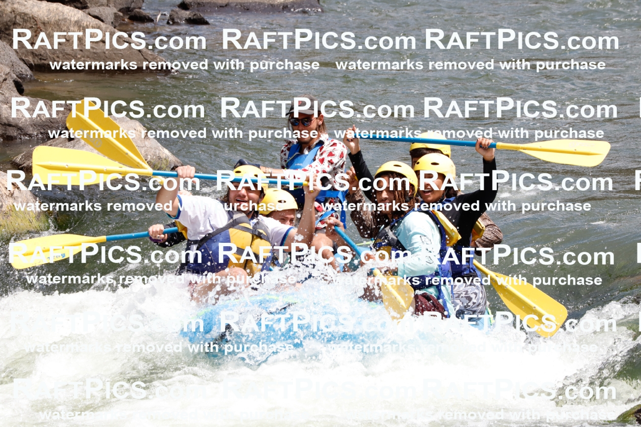 022967_RaftPics_August_01_Kokopelli_Racecourse_AM_Adam_TC_