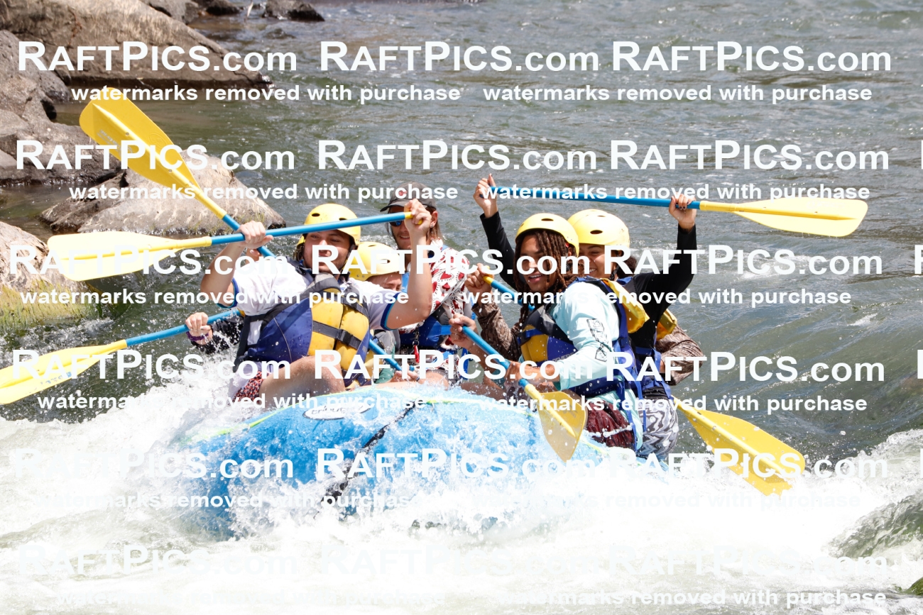 022968_RaftPics_August_01_Kokopelli_Racecourse_AM_Adam_TC_