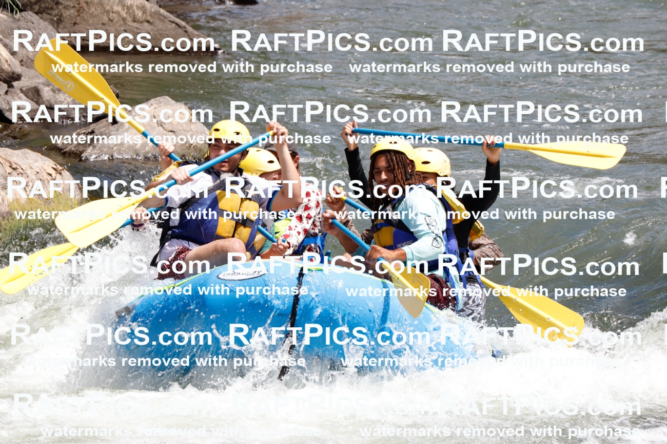 022969_RaftPics_August_01_Kokopelli_Racecourse_AM_Adam_TC_