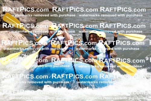 022970_RaftPics_August_01_Kokopelli_Racecourse_AM_Adam_TC_