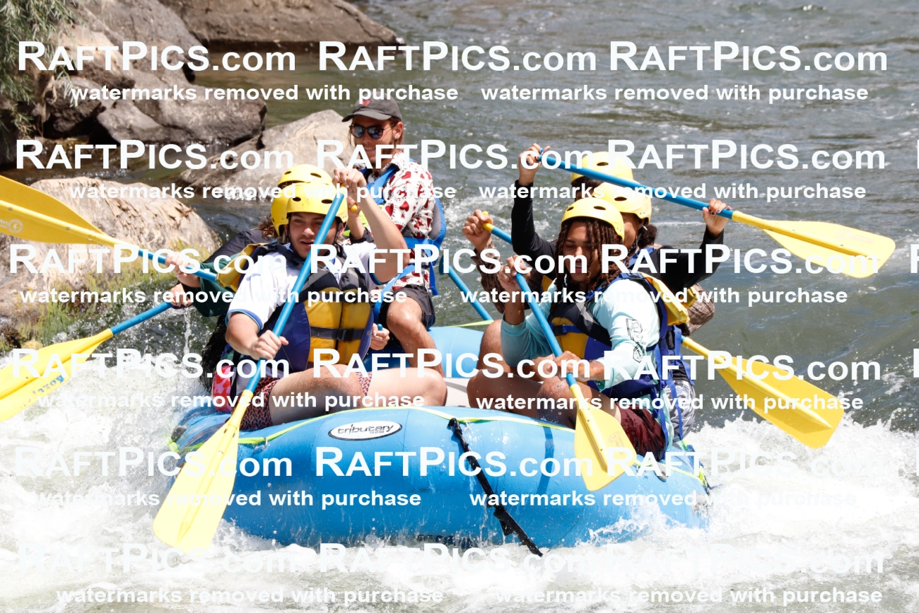 022971_RaftPics_August_01_Kokopelli_Racecourse_AM_Adam_TC_