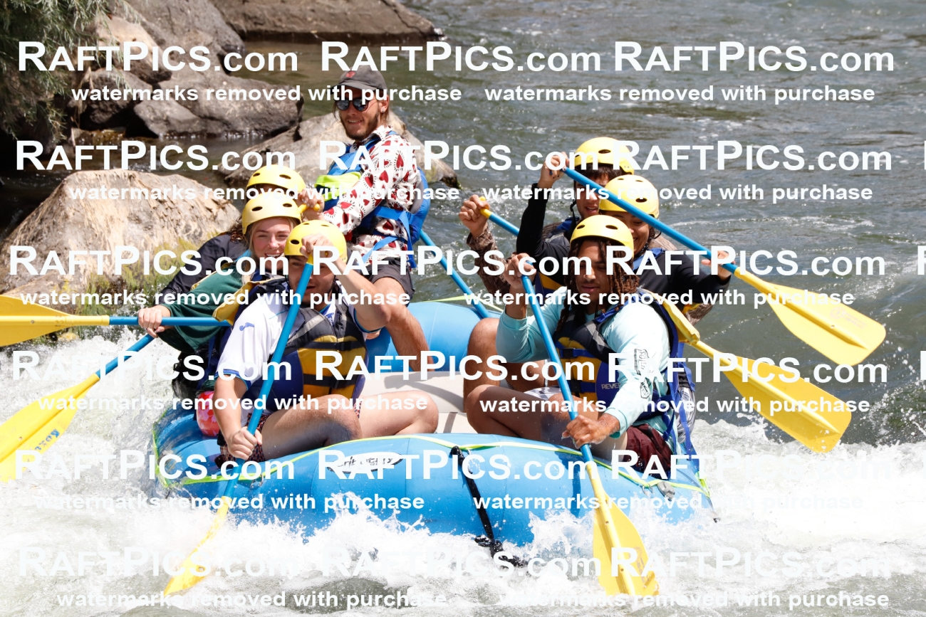 022972_RaftPics_August_01_Kokopelli_Racecourse_AM_Adam_TC_