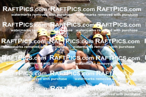 022973_RaftPics_August_01_Kokopelli_Racecourse_AM_Adam_TC_