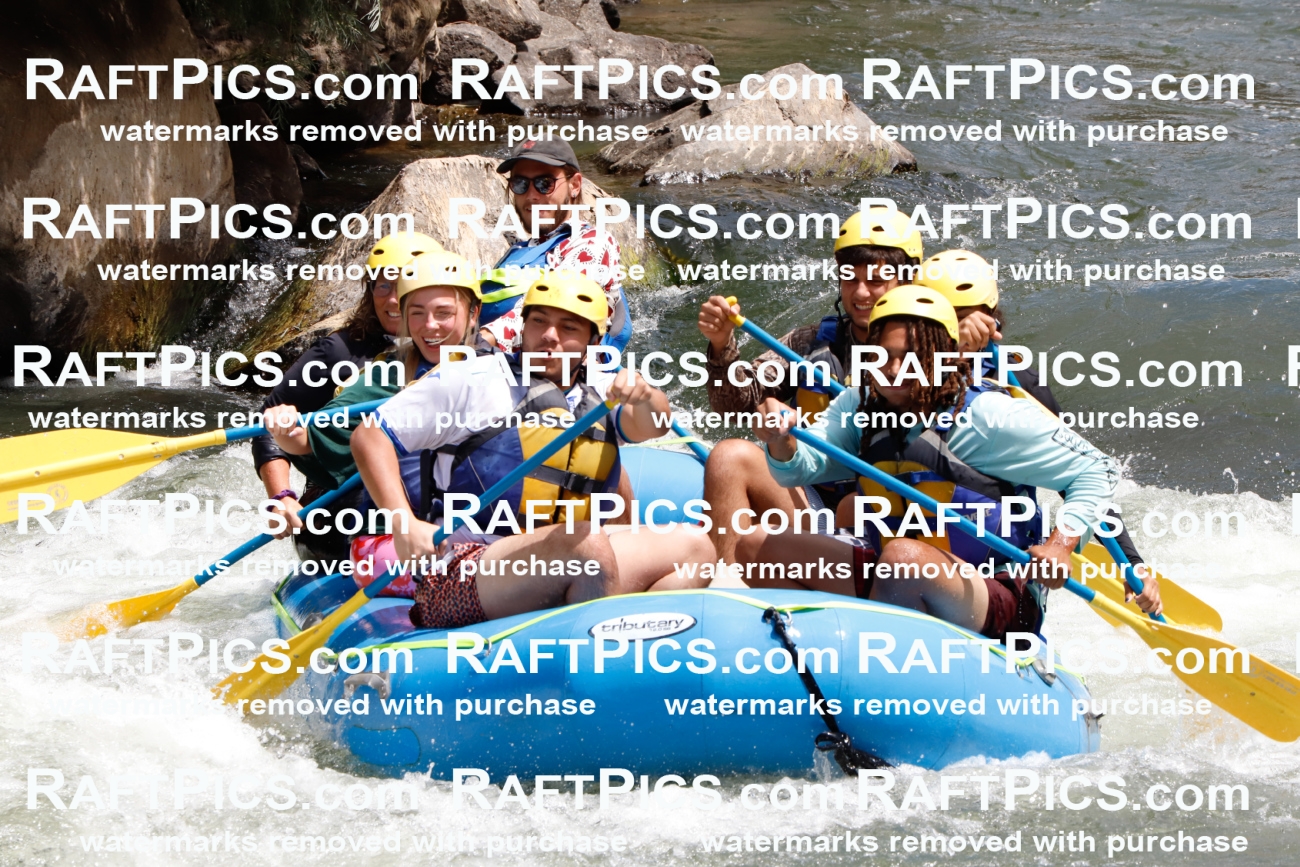 022974_RaftPics_August_01_Kokopelli_Racecourse_AM_Adam_TC_