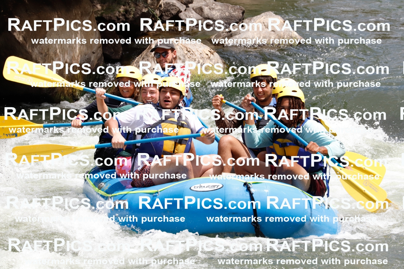 022975_RaftPics_August_01_Kokopelli_Racecourse_AM_Adam_TC_