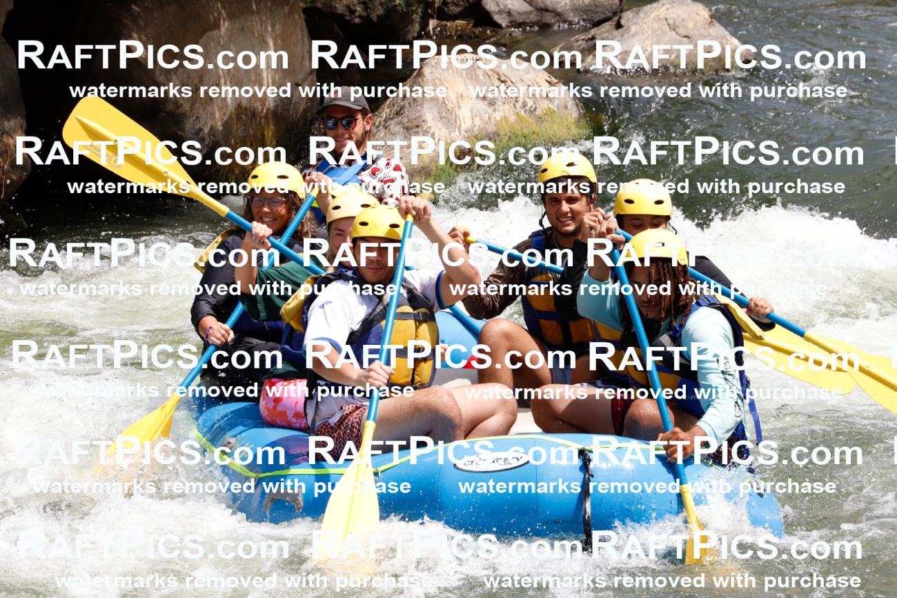 022976_RaftPics_August_01_Kokopelli_Racecourse_AM_Adam_TC_