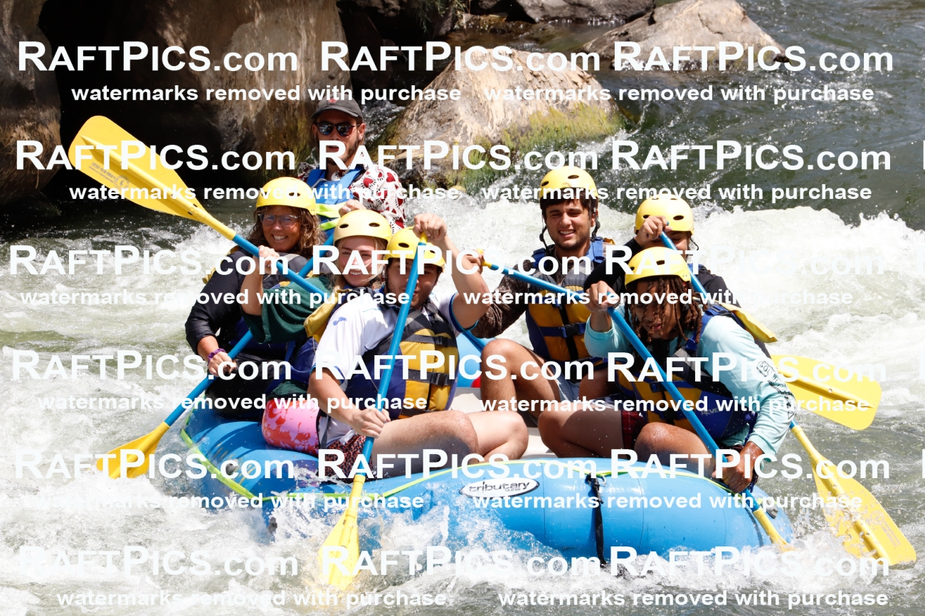 022977_RaftPics_August_01_Kokopelli_Racecourse_AM_Adam_TC_