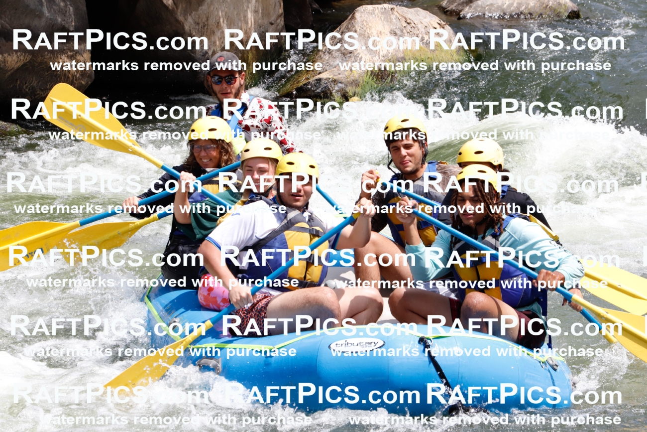 022978_RaftPics_August_01_Kokopelli_Racecourse_AM_Adam_TC_