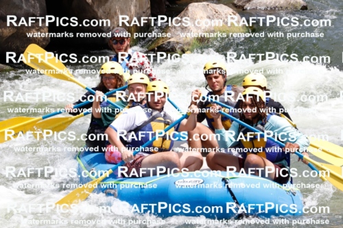 022978_RaftPics_August_01_Kokopelli_Racecourse_AM_Adam_TC_