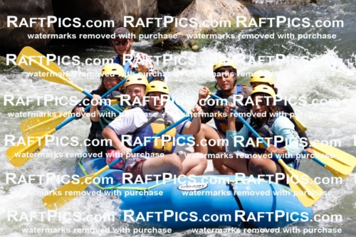 022979_RaftPics_August_01_Kokopelli_Racecourse_AM_Adam_TC_