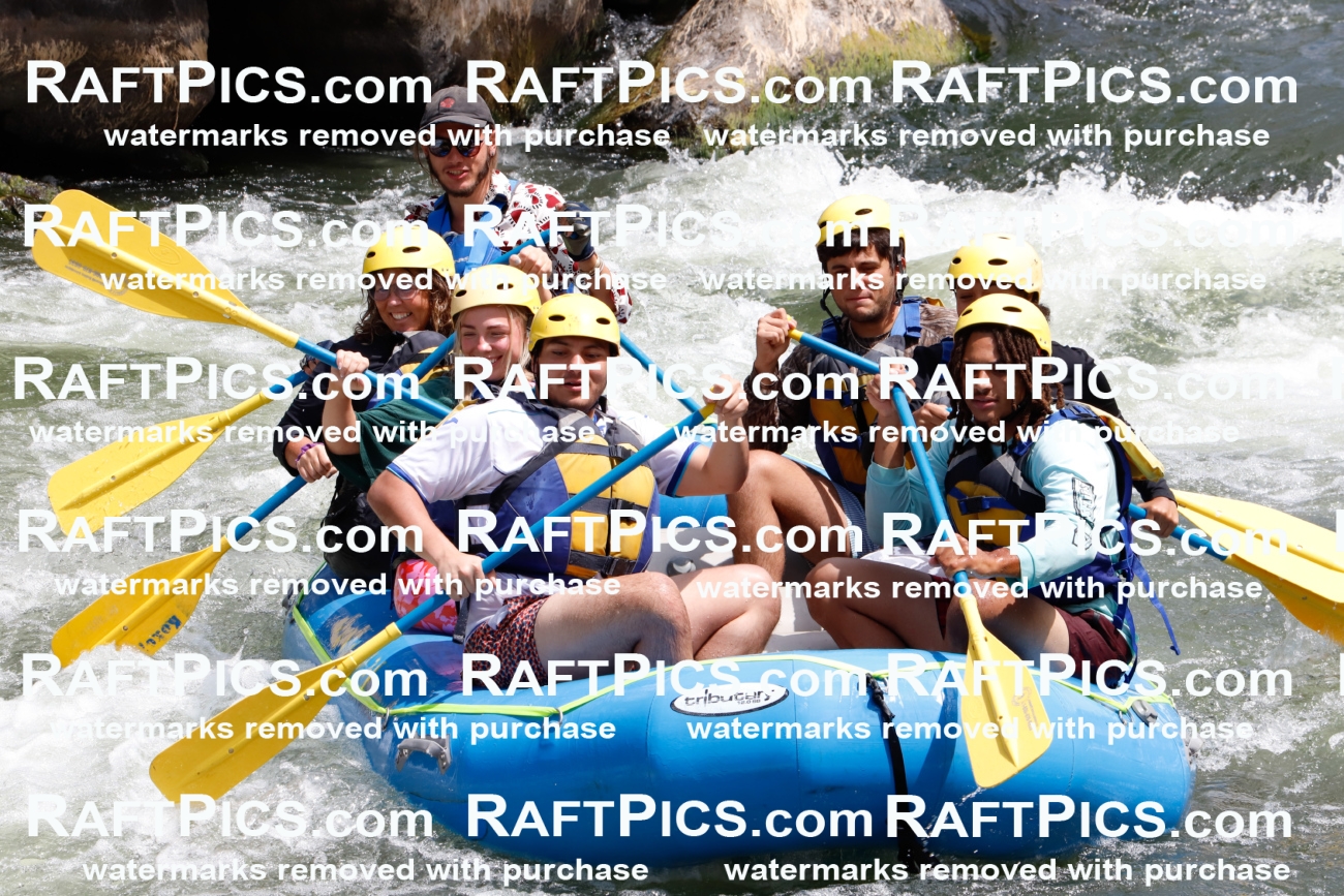 022980_RaftPics_August_01_Kokopelli_Racecourse_AM_Adam_TC_