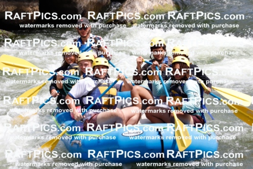 022981_RaftPics_August_01_Kokopelli_Racecourse_AM_Adam_TC_