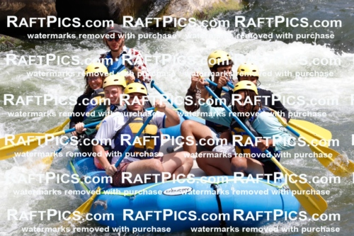 022982_RaftPics_August_01_Kokopelli_Racecourse_AM_Adam_TC_