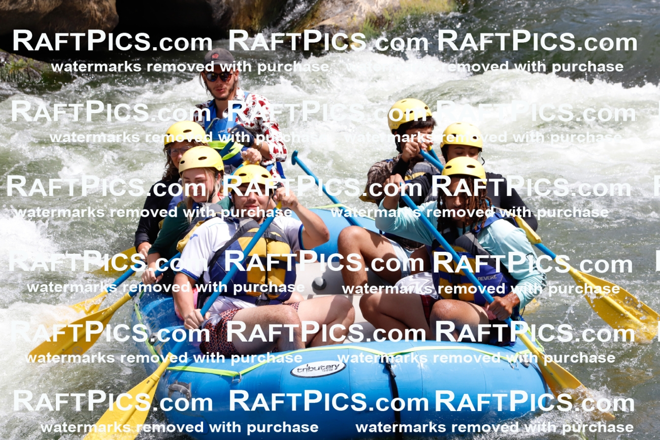 022983_RaftPics_August_01_Kokopelli_Racecourse_AM_Adam_TC_