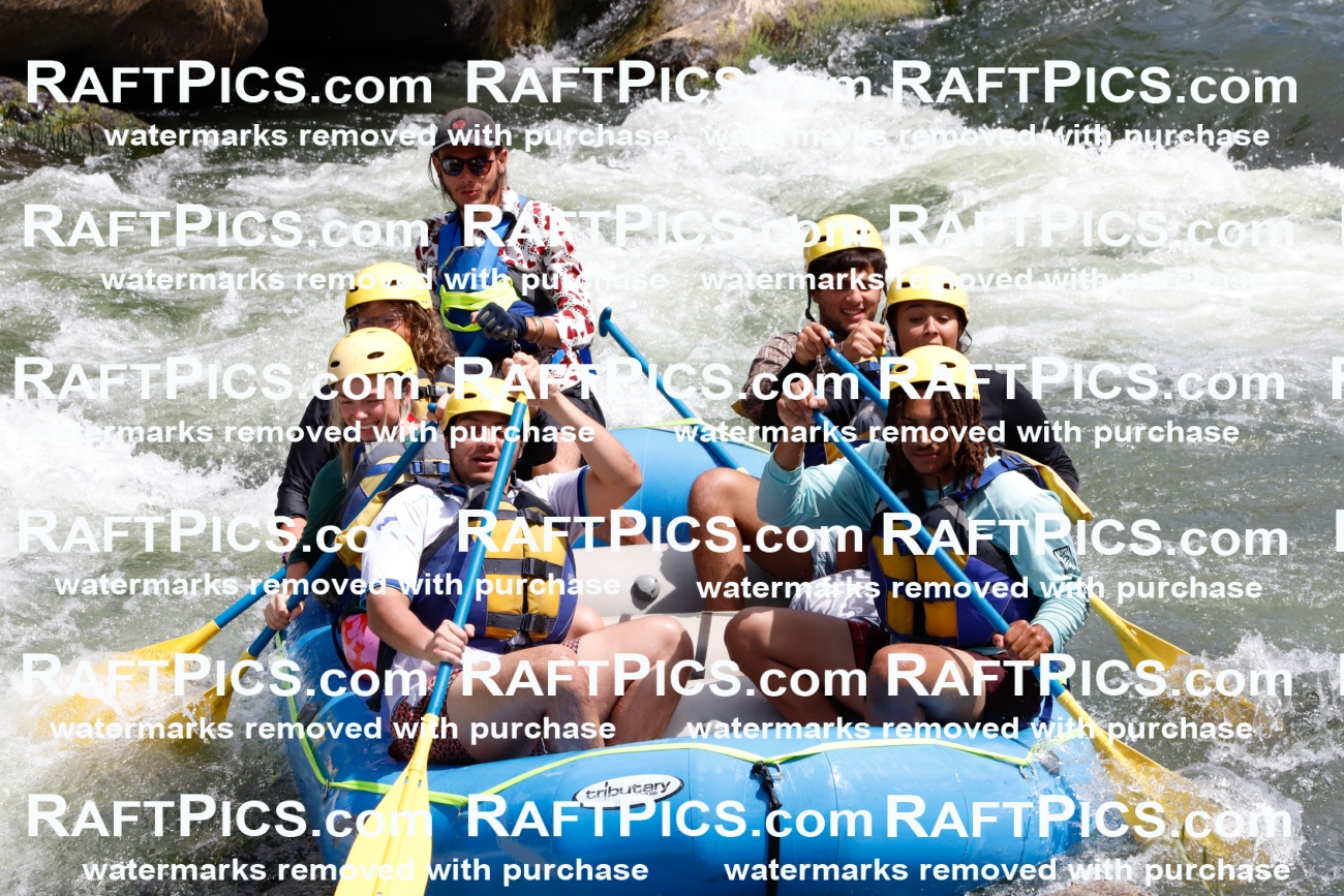 022984_RaftPics_August_01_Kokopelli_Racecourse_AM_Adam_TC_