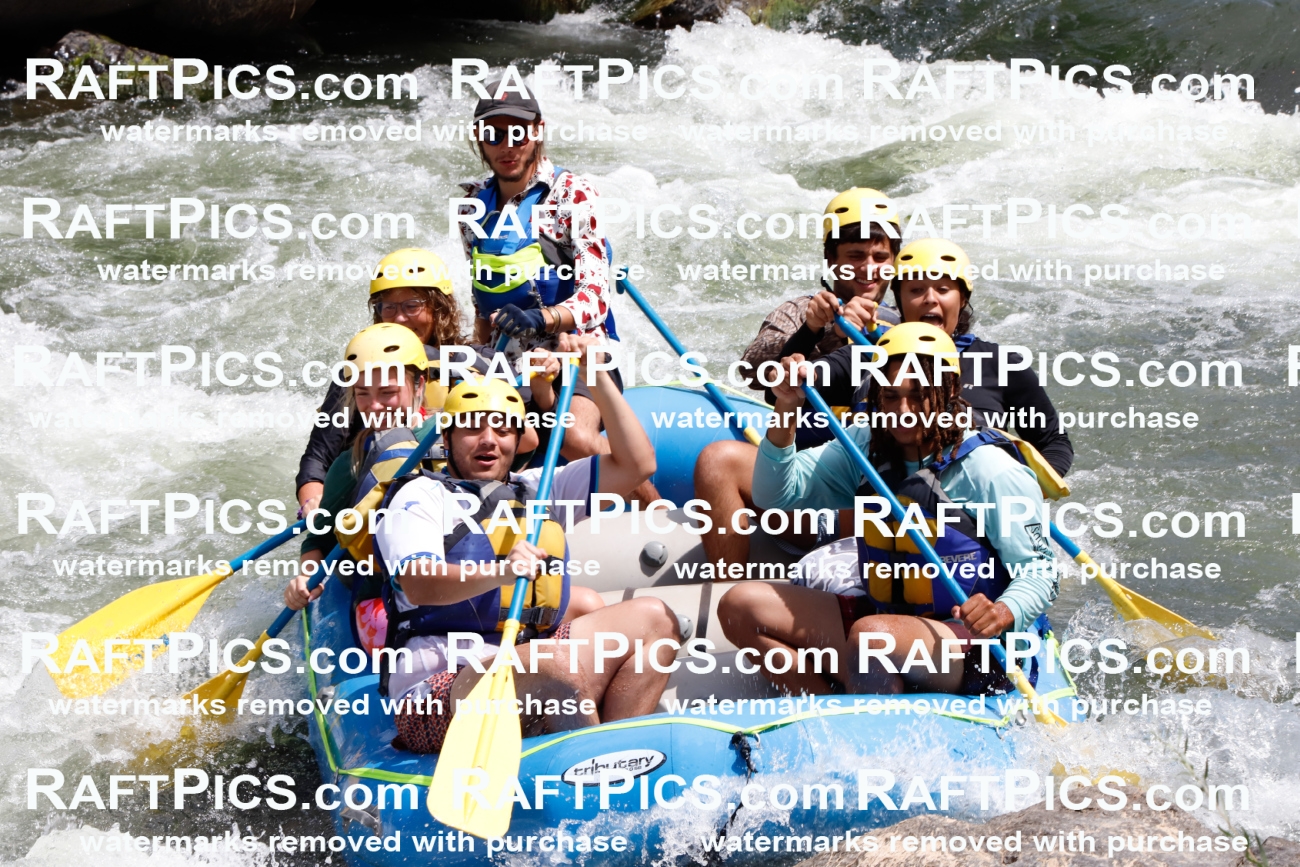 022985_RaftPics_August_01_Kokopelli_Racecourse_AM_Adam_TC_